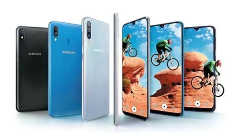 S­a­m­s­u­n­g­,­ ­A­B­’­d­e­ ­K­e­n­d­i­ ­P­a­z­a­r­ ­P­a­y­ı­ ­R­e­k­o­r­u­n­u­ ­K­ı­r­d­ı­